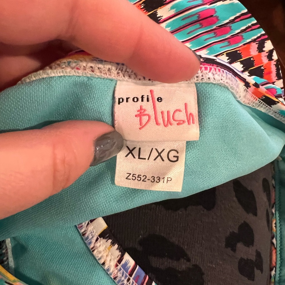 Bikini By Blush - image 3